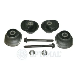 Сайлентблок підвіски Optimal F8-1016S