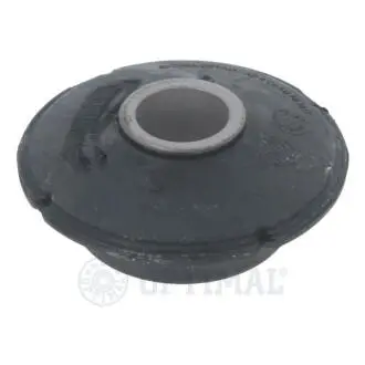 Сайлентблок подвески Optimal F8-1017