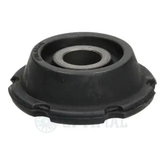 Сайлентблок подвески Optimal F8-1024