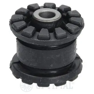 Сайлентблок подвески Optimal F8-1026