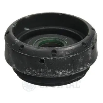 Опора стойка амортизатора Optimal F81027