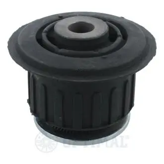 Сайлентблок подвески Optimal F8-3002