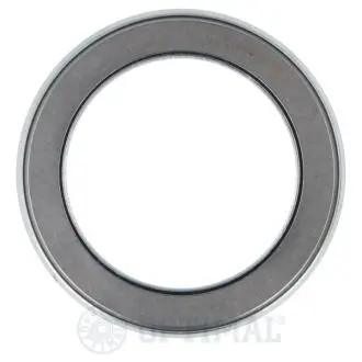 Подшипник качения, опора стойки амортизатора Optimal F83013