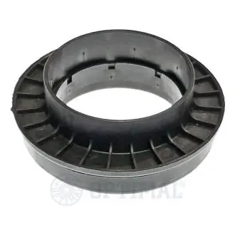 Подшипник качения, опора стойки амортизатора Optimal F83014