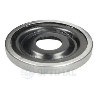 Подшипник качения, опора стойки амортизатора Optimal F83032