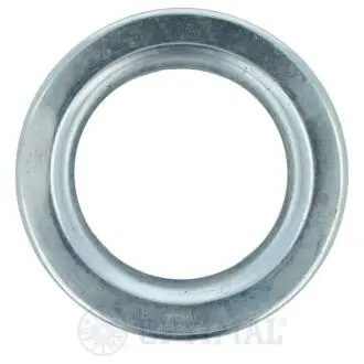 Подшипник качения, опора стойки амортизатора Optimal F83033