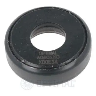 Підшипник кочення, опора стійки амортизатора Optimal F83036