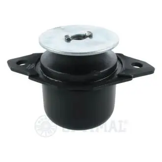 Подушка двигателя Optimal F83041