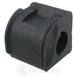 Опора, стабілізатора Optimal F83042
