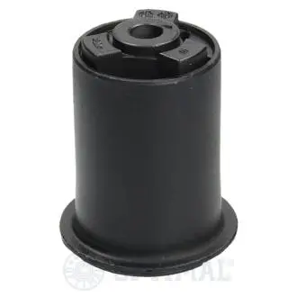 Сайлентблок подвески Optimal F8-3052