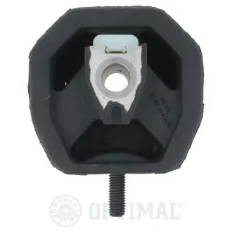 Опора двигуна / КПП Optimal F8-3054