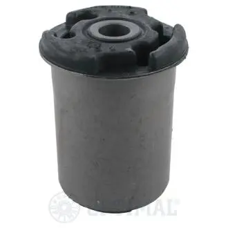 Сайлентблок підвіски Optimal F83060