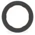Подшипник качения, опора стойки амортизатора Optimal F83063 (фото 1)