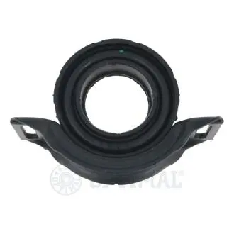 Подвеска карданного вала Optimal F84001