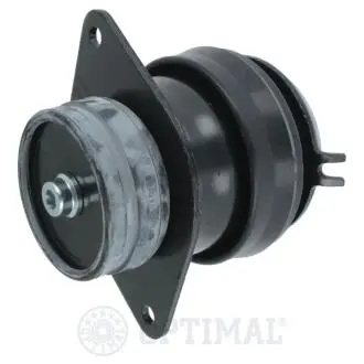 Подушка двигуна Optimal F84016