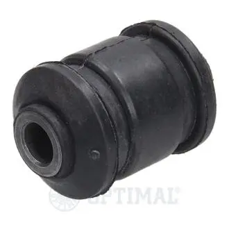Сайлентблок подвески Optimal F8-4037