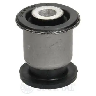 Сайлентблок подвески Optimal F8-4039