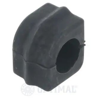 Втулка стабілізатора Optimal F8-4055