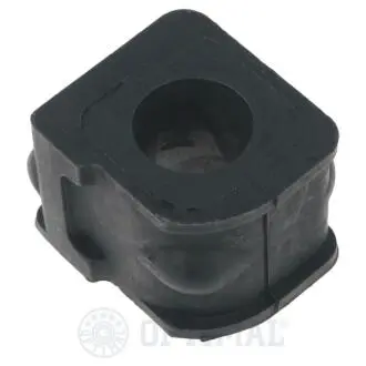 Опора, стабілізатора Optimal F84057
