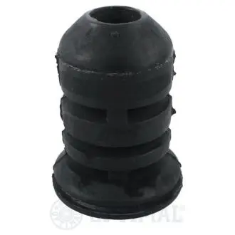 Відбійник амортизатора Optimal F84063