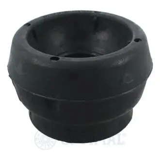 Опора стойка амортизатора Optimal F84067