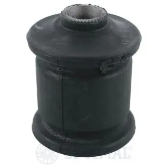 Сайлентблок подвески Optimal F8-4082