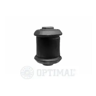 Подвеска, рычаг независимой подвески колеса Optimal F84090