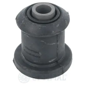 Сайлентблок подвески Optimal F8-4098