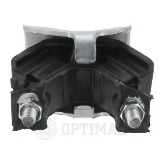 Подушка двигуна Optimal F84109