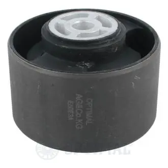 Подушка двигуна Optimal F85026