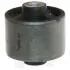 Сайлентблок подушки двигателя Optimal F85027 (фото 1)