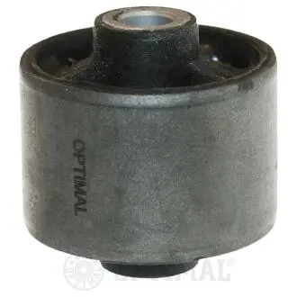 Сайлентблок подушки двигуна Optimal F85027