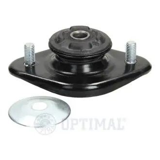 Опора стойка амортизатора Optimal F85030