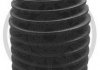 Пильовик кермової рейки Optimal F85051 (фото 1)