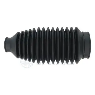 Пыльник рулевой рейки Optimal F85051