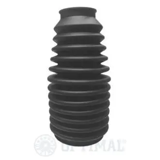 Пильовик кермової рейки Optimal F85061