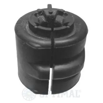 Опора, стабілізатора Optimal F85062