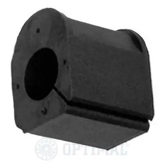 Опора, стабілізатора Optimal F85085