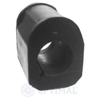 Опора, стабілізатора Optimal F85086