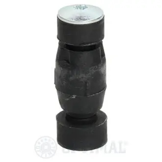 Комплект стабілізатора Optimal F85087 (фото 1)