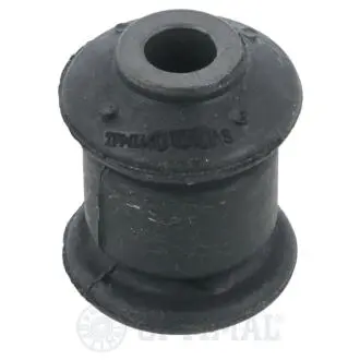 Сайлентблок підвіски Optimal F8-5104