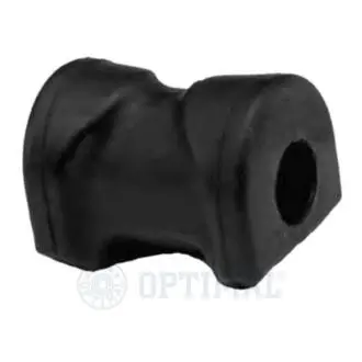 Опора, стабілізатора Optimal F85117