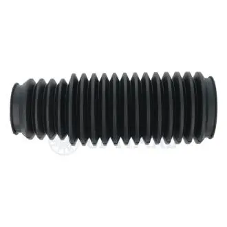 Пильовик кермової рейки Optimal F85171
