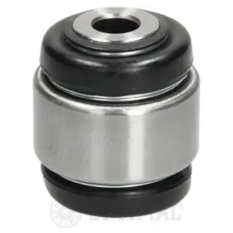 Сайлентблок подвески Optimal F8-5201