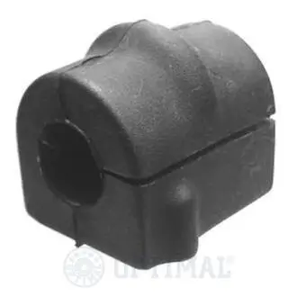Опора, стабилизатора Optimal F85211