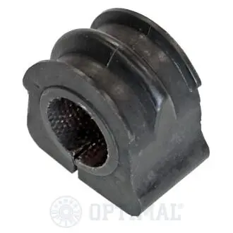 Втулка стабілізатора Optimal F8-5215