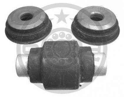 Ремкомплект рычага подвески Optimal F85256