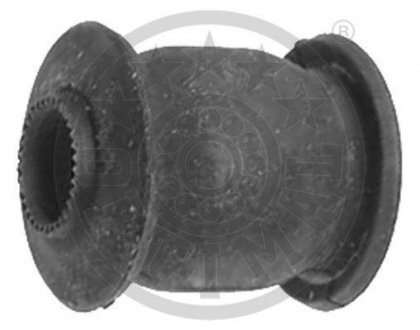 Подвеска, рычаг независимой подвески колеса Optimal F85289 (фото 1)