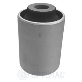 Сайлентблок підвіски Optimal F8-5301A