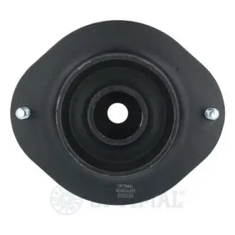 Опора стійка амортизатора Optimal F85304 (фото 1)